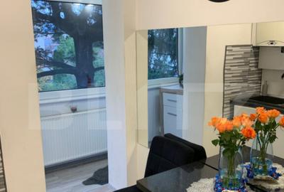 Apartament 3 camere, modern, Reghin - 15