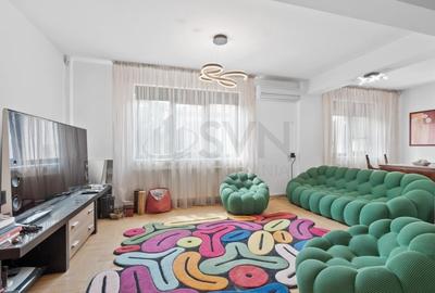 REV2001991 Vila superba  Domenii- Expozitiei - 15