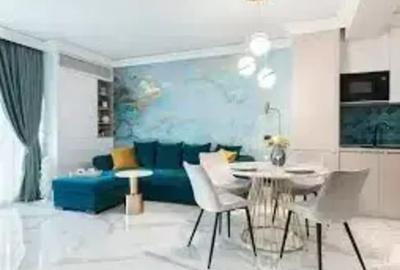 Apartament 2 Camere Bloc Nou Theodor Pallady Metrou Nicolae Teclu Apartament 2 Camere Bloc Nou Theodor Pallady Metrou Nicolae Teclu - 3