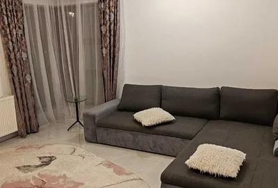 Apartament 3 camere, 70 mp, decomandat, centrala, ac, parcare, Novum Residence - 4