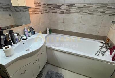 Casă cu 7 camere cu Teren 450 Mp în Jilava - 12