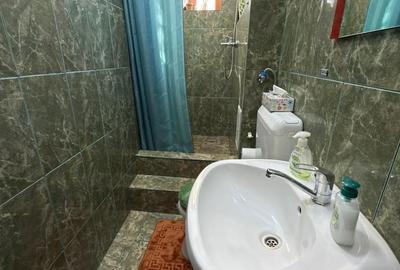 Garsonieră în Rosetti - 3