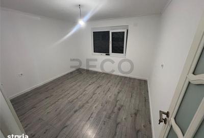 Casă cu 3 camere cu Teren 250 Mp în Tokai - 4