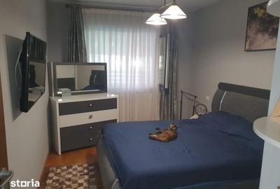 Casă cu 3 camere cu Teren 400 Mp în Miroslava - 6