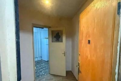 Apartament 2 camere Pitesti Exercitiu - 6