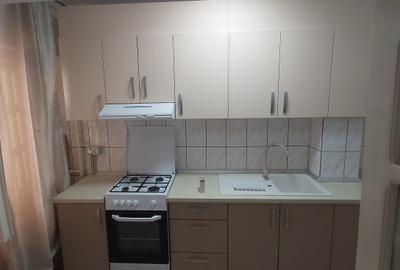 Apartament de inchiriat Focsani -ultracentral - 8