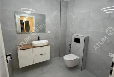 Apartament cu 2 camere decomandat în Aeroport - 6