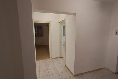 Apartament 3 camere decomandat Soseaua Giurgiului / Piata Progresul - 9