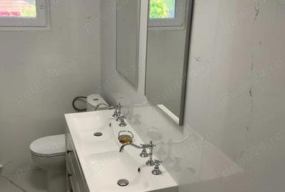 Casa la liziera padurii Valea Ursului, Bascov, Arge? 2 km de Pite?ti - 6