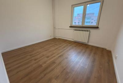 Calea Mosilor – Obor, Apartament cu 3 camere - 3