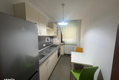 Apartament cu 2 camere în Ciupercenii Noi - 1