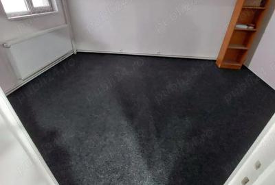 Spațiu comercial, de 15 mp, în Eroii Revoluției - 7