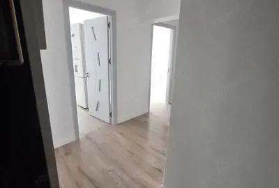 Apartament cu 3 camere decomandat în Central - 7