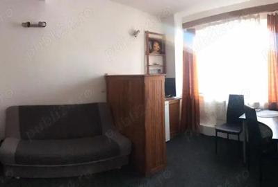 Garsonieră în Dâmbul Rotund - 4