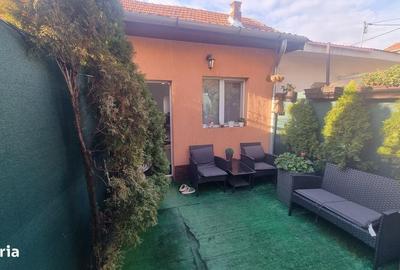 Casă cu 3 camere în Lotus - 5