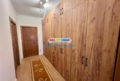 Casă cu 3 camere cu Canalizare în Ultracentral - 17