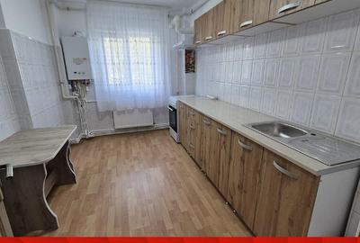 Cel mai cautat etaj! Decomandat, 2 balcoane! CE1100 - 5