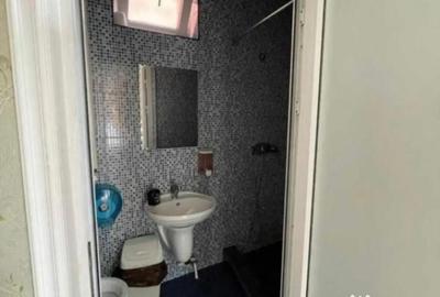 Spațiu comercial, de 630 mp, în Rădăuți - 7