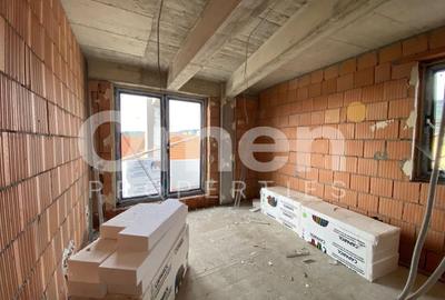 Apartament cu 2 camere semidecomandat în Exterior Vest - 5