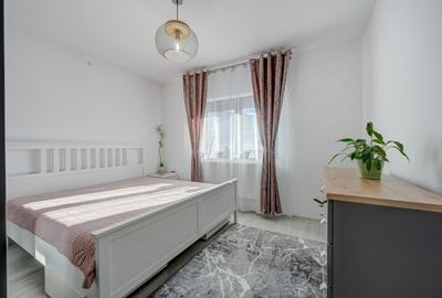 Clinceni, casa pe parter, curte matura, complex linistit - 3