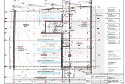 Spațiu comercial, de 80 mp, în Calea Dumbrăvii - 3