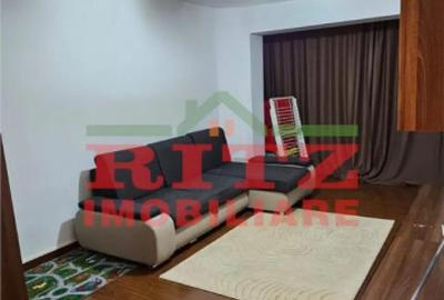 Apartament cu 3 camere decomandat în Central - 8