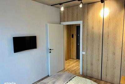Apartament cu 2 camere în Albert - 15
