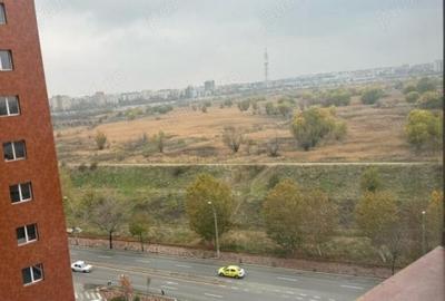 Vitan barzesti rin grand etaj 9 - 4