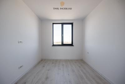 Duplex cu 5 camere cu Canalizare în Mehala - 39