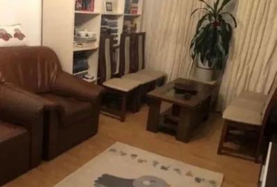 Apartament spatios parter Navodari, la 2 statii de plaja - 1