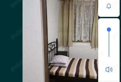 Apartament cu 2 camere semidecomandat în Central - 1