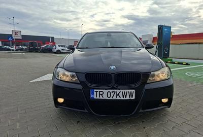 Garsoniera de vanzare - 1