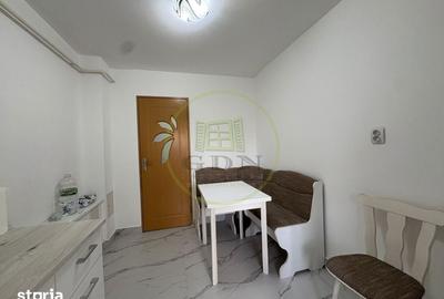 Apartament cu 2 camere decomandat, mobilat în Craiovița Nouă - 3