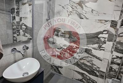 Garsonieră semidecomandată în Basarabia - 8