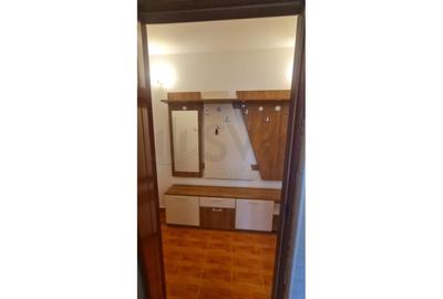 Apartament cu 3 camere decomandat, mobilat în P-ta Presei Libere - 8