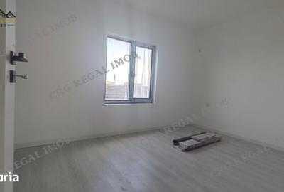 Casă cu 4 camere cu Teren 320 Mp în Berceni - 10