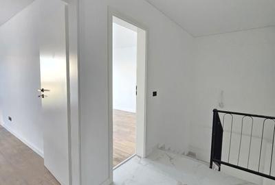 4 camere tip Duplex la 10 minute de Metrou Piata Sudului 4 camere tip Duplex la 10 minute de Metrou Piata Sudului - 6