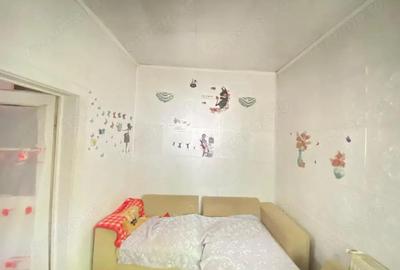 Casă cu 3 camere cu Canalizare în Lugoj - 2