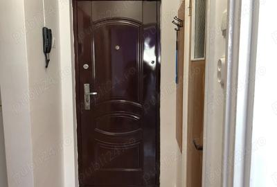 Apartament cu 2 camere decomandat în Colentina - 7