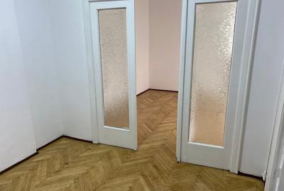 Apartament cu 2 camere semidecomandat în Calea Plevnei - 2