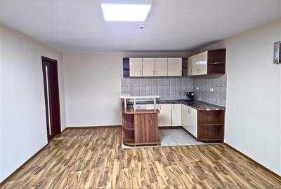 CLADIRE MULTIFUNCTIONALA - MIHAESTI, VALCEA - 6