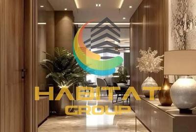 Apartament cu 2 camere semidecomandat în Titan - 7