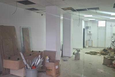 Militari Rezidence - 10