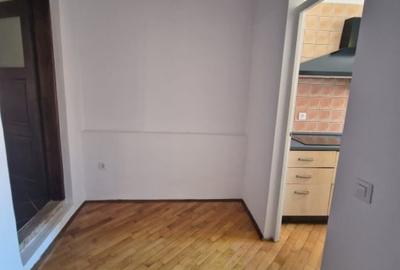 Apartament cu 3 camere in Centrul Istoric - 5
