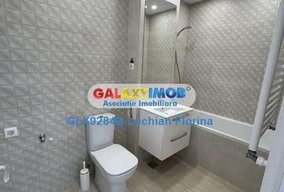 2 camere cu bucatarie inchisa, parter, parcare I Hils Pallady - 6