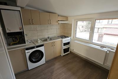 Casă individuală cu 5 camere cu Canalizare în Central - 10