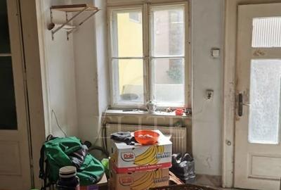 Apartament 2 camere în zona Astoria - 5