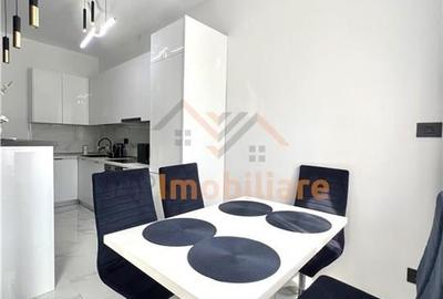 APARTAMENT 2 CAMERE | ULTRACENTRA | ORADEA - 6