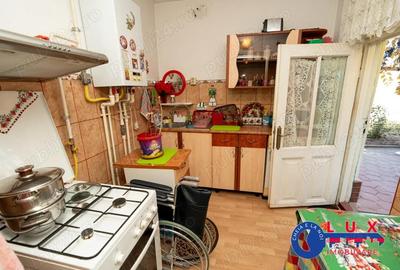 ID 6450 Casa la sol *ULtracentral - 5