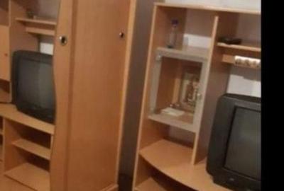 Casă cu 2 camere cu Teren 11 Mp în Ștefăneștii de Jos - 2